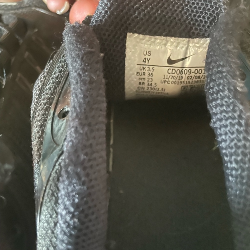 Airmax Plus - Picture 6 of 8